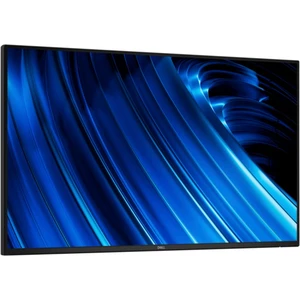 Dell Pro P 27 Monitor- P2726H, without stand Dell Pro P 27 Monitor- P2726H, without stand