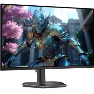 Dell 27 240Hz Adjustable Stand Monitor - SE2726HGS Dell 27 240Hz Adjustable Stand Monitor - SE2726HGS