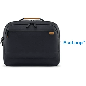 Dell Pro 7 EcoLoop Briefcase 16 - CC7625 Dell Pro 7 EcoLoop Briefcase 16 - CC7625