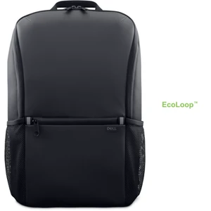 Dell Pro 3 EcoLoop Backpack 16 - CP3724 Dell Pro 3 EcoLoop Backpack 16 - CP3724