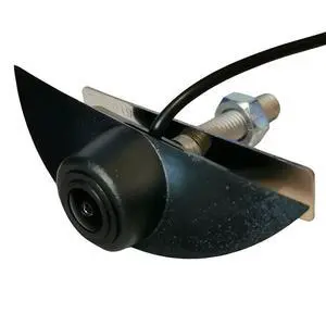 aSATAH HD CCD Car Front View Camera & Parking Night Vision Positive Waterproof Logo Camera for Nissan & for Volvo(for Nissan/Volvo) aSATAH HD CCD Car Front View Camera & Parking Night Vision Positive Waterproof Logo Camera for Nissan & for Volvo(for Nissan/Volvo)