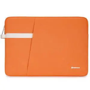 Laptop Sleeve 14 inch Laptop Case for Lenovo ThinkPad X1 Carbon Yoga / 14" ThinkPad T14 E14 L14 / 14" Dell Latitude 5450 7455/14" MacBook Pro M5 Pro MAX 2026/ ASUS HP Acer Computer Carrying Bag Laptop Sleeve 14 inch Laptop Case for Lenovo ThinkPad X1 Carbon Yoga / 14" ThinkPad T14 E14 L14 / 14" Dell Latitude 5450 7455/14" MacBook Pro M5 Pro MAX 2026/ ASUS HP Acer Computer Carrying Bag