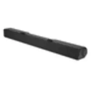 Stereo USB SOUNDBAR AC511M Stereo USB SOUNDBAR AC511M
