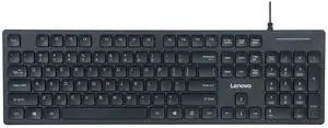 305 Wired USB-C Keyboard with Numeric Keypad, Full Size Keyboard, Slim Design, Black, USB-C Connectivity, Dedicated Function & AI Keys, for Gaming PC, Laptop, Desktop, Tablet, Home Office 305 Wired USB-C Keyboard with Numeric Keypad, Full Size Keyboard, Slim Design, Black, USB-C Connectivity, Dedicated Function & AI Keys, for Gaming PC, Laptop, Desktop, Tablet, Home Office