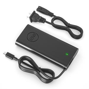 Batteria Di Ricambio GHU 58Wh 5200mAh Compatibile Per Dell Inspiron 3420 3520 13R 14R 15R 17R E Vostro (J1KND, 4T7JN, 312-0233, 383CW)