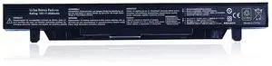A41N1424 Battery for Asus ROG GL552V GL552VW DH74 DH71 GL552JX GL552J GL552 | for ZX50JX X50J X555 ZX50 FZ50 FX50VW;FX-Plus FX-PRO 6300 6700-15V 2600mAh A41N1424 Battery for Asus ROG GL552V GL552VW DH74 DH71 GL552JX GL552J GL552 | for ZX50JX X50J X555 ZX50 FZ50 FX50VW;FX-Plus FX-PRO 6300 6700-15V 2600mAh