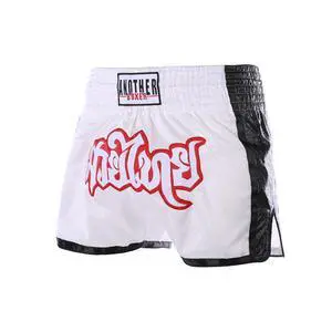 Boxing Shorts Kickboxing Trunks Gym Shorts Grappling Training Workout for Men and Women S Boxing Shorts Kickboxing Trunks Gym Shorts Grappling Training Workout for Men and Women S