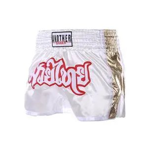 Boxing Shorts Kickboxing Trunks Gym Shorts Grappling Training Workout for Men and Women XXL Boxing Shorts Kickboxing Trunks Gym Shorts Grappling Training Workout for Men and Women XXL