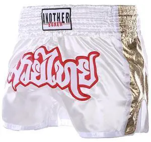 Boxing Shorts Kickboxing Trunks Gym Shorts Grappling Training Workout for Men and Women S Boxing Shorts Kickboxing Trunks Gym Shorts Grappling Training Workout for Men and Women S