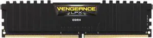 LPX Memory Cooling Heatsink LPX Memory Cooling Heatsink