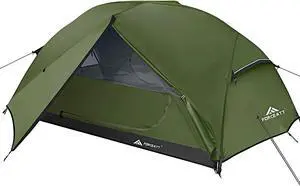 Forceatt Tent for 2 Person is Waterproof and Windproof, Camping Tent for 3 to 4 Seasons,Lightweight Aluminum Pole Backpacking Tent Can be Set Up Quickly,Great for Hiking Forceatt Tent for 2 Person is Waterproof and Windproof, Camping Tent for 3 to 4 Seasons,Lightweight Aluminum Pole Backpacking Tent Can be Set Up Quickly,Great for Hiking