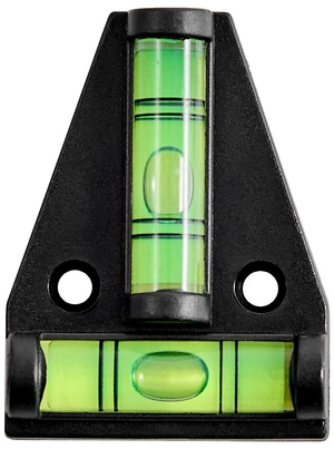 Camper Levelers 2 Packs RV Leveling Blocks 8818.5 lbs 4" Leveling Height Camper Levelers 2 Packs RV Leveling Blocks 8818.5 lbs 4" Leveling Height