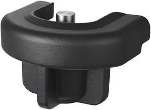 Trailer Hitch Lock, Compatible with 2 Inch Couplers, Heavy-Duty Anti-Theft Trailer Ball Lock with 3 Keys, Prying-Resistant & Impact-Resistant, Fits for RVs, Boats, Off-Road Vehicles, Trailers Trailer Hitch Lock, Compatible with 2 Inch Couplers, Heavy-Duty Anti-Theft Trailer Ball Lock with 3 Keys, Prying-Resistant & Impact-Resistant, Fits for RVs, Boats, Off-Road Vehicles, Trailers