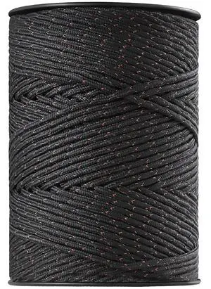 1000Ft 305M Electric Fence Wire Fencing Polywire Horse Cattle Livestock 1000Ft 305M Electric Fence Wire Fencing Polywire Horse Cattle Livestock