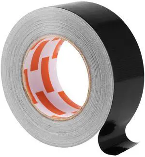 Duct Tape Heavy Duty 1.88 in x 35 Yards 1 Pack Waterproof Indoor Outdoor Repair Duct Tape Heavy Duty 1.88 in x 35 Yards 1 Pack Waterproof Indoor Outdoor Repair