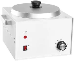 Single Pot Wax Warmer 3000ML 300W Professional Wax Warmer for Hair Removal Single Pot Wax Warmer 3000ML 300W Professional Wax Warmer for Hair Removal
