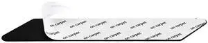 Rug Gripper Carpet Stickers for Area Rugs 12 PCS Strong Adhesive Non-Slip Rug Gripper Carpet Stickers for Area Rugs 12 PCS Strong Adhesive Non-Slip