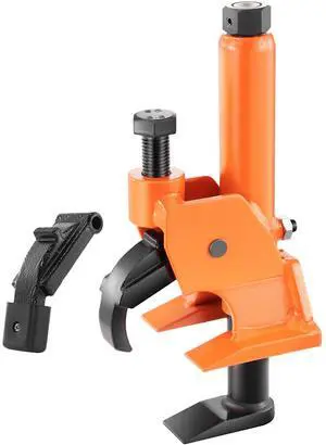 Manual Tire Bead Breaker, 38"-42" Tires Changer Tool with Rubber Pad, Protect Aluminum Alloy Hubs, Easy-Operated Tire Repair Tool for ATVs/UTVs, Tractors, Trucks, Cars, Heavy Duty Tires Manual Tire Bead Breaker, 38"-42" Tires Changer Tool with Rubber Pad, Protect Aluminum Alloy Hubs, Easy-Operated Tire Repair Tool for ATVs/UTVs, Tractors, Trucks, Cars, Heavy Duty Tires