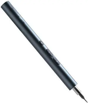 Electric Precision Screwdriver Set, 48 Magnetic Bits, Mini Electric Screwdriver with Magnetic Storage Box, S2 Steel Bits, LED Light, Type-C Charging, for Phone, Laptop, and Electronics Repair Electric Precision Screwdriver Set, 48 Magnetic Bits, Mini Electric Screwdriver with Magnetic Storage Box, S2 Steel Bits, LED Light, Type-C Charging, for Phone, Laptop, and Electronics Repair