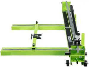Tile Cutter 47 Inch, Manual Tile Cutter All-Steel Frame,Tile Cutting Machine w/Laser Guide and Bonus Spare Cutter,Tile Cutter Hand Tool for Precision Cutting Porcelain Ceramic Floor Tiles Tile Cutter 47 Inch, Manual Tile Cutter All-Steel Frame,Tile Cutting Machine w/Laser Guide and Bonus Spare Cutter,Tile Cutter Hand Tool for Precision Cutting Porcelain Ceramic Floor Tiles