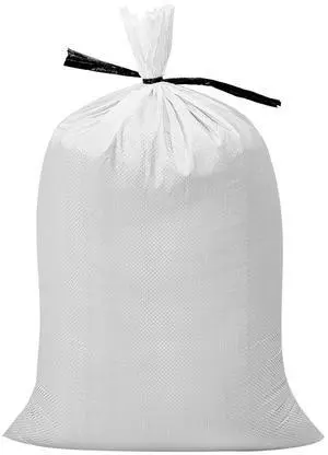 Heavy Duty Sand Bags, 50Pack 14" x 26", Empty Sandbags for Flooding with Tie Strings, Woven Polypropylene Sand Bag with 1600 Hours of UV Protection, 50Lbs Capacity Heavy Duty Sand Bags, 50Pack 14" x 26", Empty Sandbags for Flooding with Tie Strings, Woven Polypropylene Sand Bag with 1600 Hours of UV Protection, 50Lbs Capacity