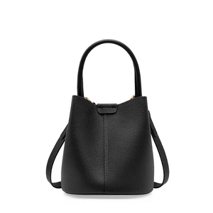 Genuine Leather Purses and Handbags for Women, Soft Genuine Leather Shoulder Hobo Bags Black Genuine Leather Purses and Handbags for Women, Soft Genuine Leather Shoulder Hobo Bags Black