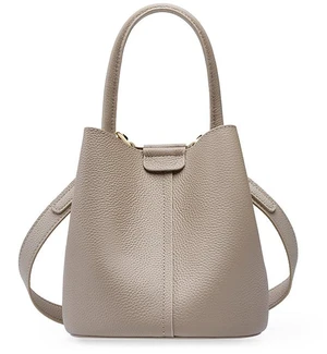 Genuine Leather Purses and Handbags for Women, Soft Genuine Leather Shoulder Hobo Bags Cream Genuine Leather Purses and Handbags for Women, Soft Genuine Leather Shoulder Hobo Bags Cream