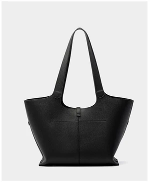 Genuine Leather Shoulder Crossbody Purse For Women Black Genuine Leather Shoulder Crossbody Purse For Women Black