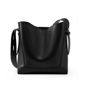 Genuine Leather Shoulder Bags Stylish Hobo Handbags Purses Crossbody Bags for Women Black Genuine Leather Shoulder Bags Stylish Hobo Handbags Purses Crossbody Bags for Women Black
