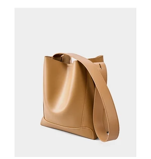Genuine Leather Shoulder Bags Stylish Hobo Handbags Purses Crossbody Bags for Women Brown Genuine Leather Shoulder Bags Stylish Hobo Handbags Purses Crossbody Bags for Women Brown