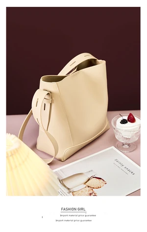 Genuine Leather Shoulder Bags Stylish Hobo Handbags Purses Crossbody Bags for Women Grey Genuine Leather Shoulder Bags Stylish Hobo Handbags Purses Crossbody Bags for Women Grey