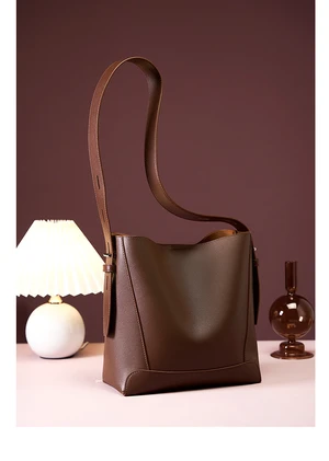 Genuine Leather Shoulder Bags Stylish Hobo Handbags Purses Crossbody Bags for Women Purple Genuine Leather Shoulder Bags Stylish Hobo Handbags Purses Crossbody Bags for Women Purple