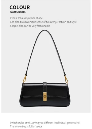 Genuine Leather Satchel Handbag for Women Vintage Handmade Shoulder Bag Black Genuine Leather Satchel Handbag for Women Vintage Handmade Shoulder Bag Black