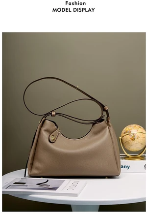 Oversize Genuine Leather Tote Women Weekender Bag Shopper Handbag Bronze Oversize Genuine Leather Tote Women Weekender Bag Shopper Handbag Bronze