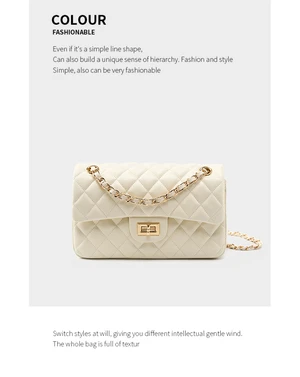 Genuine Leather Hobo purse bag, Small Crossbody Shoulder Handbags for Women White Genuine Leather Hobo purse bag, Small Crossbody Shoulder Handbags for Women White