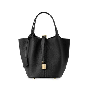 Hobo Bag for Women, Leather Tote Bag, Shoulder Purse Handbag Black Hobo Bag for Women, Leather Tote Bag, Shoulder Purse Handbag Black