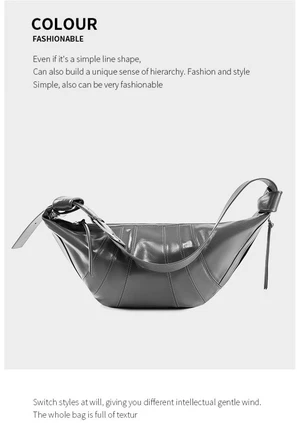 Women Genuine Leather Crossbody Bags Grey Women Genuine Leather Crossbody Bags Grey
