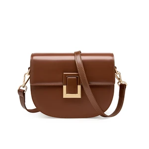 Women's Leather Designer Handbags Tote Purses Shoulder Bucket Bags Brown Women's Leather Designer Handbags Tote Purses Shoulder Bucket Bags Brown