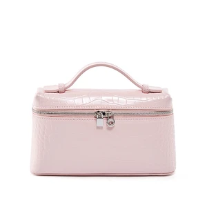Women Small Crossbody Cell Phone Purse Genuine Leather Phone Purse Mini Messenger Shoulder Handbag Pink Women Small Crossbody Cell Phone Purse Genuine Leather Phone Purse Mini Messenger Shoulder Handbag Pink