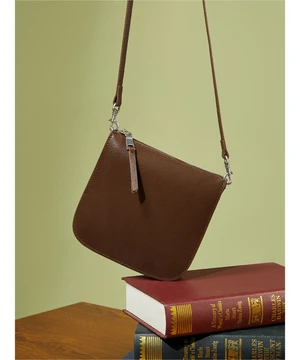 Women Genuine Leather Totes Shoulder Bag Purses and Handbags Brown Women Genuine Leather Totes Shoulder Bag Purses and Handbags Brown