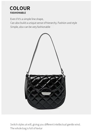 Genuine Leather Women Tote Bags Shoulder Purses Crossbody Bag Top Handle Handbags Black Genuine Leather Women Tote Bags Shoulder Purses Crossbody Bag Top Handle Handbags Black