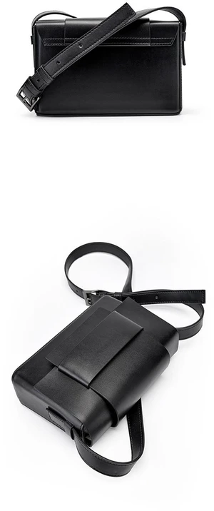 Genuine Leather Women Handbags Purse Ladies Boho Shoulder Bag Crossbody Purses Black Genuine Leather Women Handbags Purse Ladies Boho Shoulder Bag Crossbody Purses Black