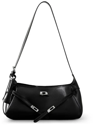 Genuine Leather Women Tote Bag Soft Handbags Genuine Leather Women Tote Bag Soft Handbags