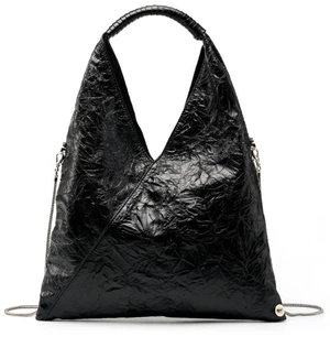 Genuine Leather Women Handbags Tote Purse Shoulder Bag Genuine Leather Women Handbags Tote Purse Shoulder Bag
