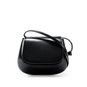 Women Genuine Leather Tote Bag Black Women Genuine Leather Tote Bag Black