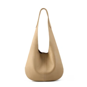 Genuine Leather Women Crossbody Bags Women's Tote Shoulder Bag Genuine Leather Women Crossbody Bags Women's Tote Shoulder Bag