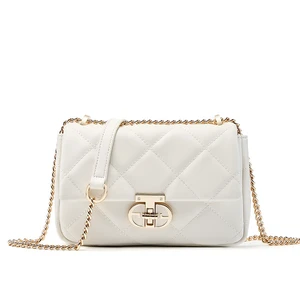 Genuine Leather Women Hobo Handbags Tote Purse White Genuine Leather Women Hobo Handbags Tote Purse White