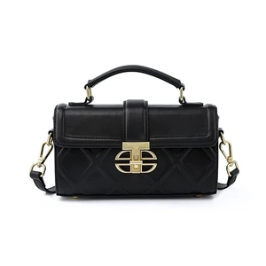 Women's Genuine Leather Tote Bag Purse Handbags Wallet Black Women's Genuine Leather Tote Bag Purse Handbags Wallet Black
