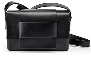 Genuine Leather Women Handbags Purse Ladies Boho Shoulder Bag Crossbody Purses Black Genuine Leather Women Handbags Purse Ladies Boho Shoulder Bag Crossbody Purses Black
