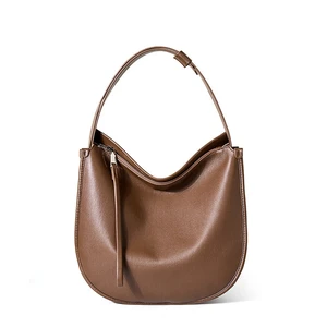 Genuine Leather Satchel Handbag for Women Vintage Handmade Shoulder Bag Bronze Genuine Leather Satchel Handbag for Women Vintage Handmade Shoulder Bag Bronze